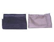 玻璃纖維機(jī)織布濾袋